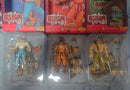 Game Characters 52Toys