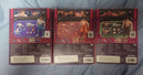 Game Characters 52Toys