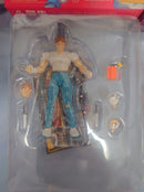 Game Characters 52Toys