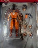 Game Characters 52Toys