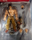 Game Characters 52Toys