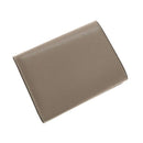 Fendi Long Wallet Ff 8M0480Alv4F1N1G A
