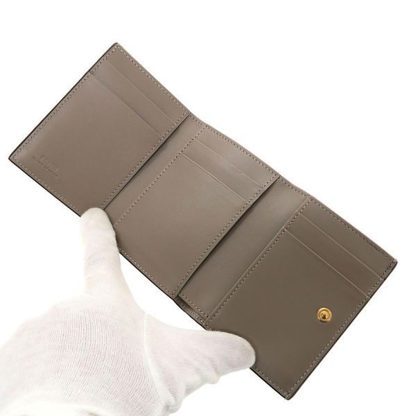 Fendi Long Wallet Ff 8M0480Alv4F1N1G A