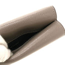 Fendi Long Wallet Ff 8M0480Alv4F1N1G A