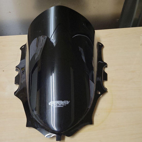 Other Mra Yzf-R25
