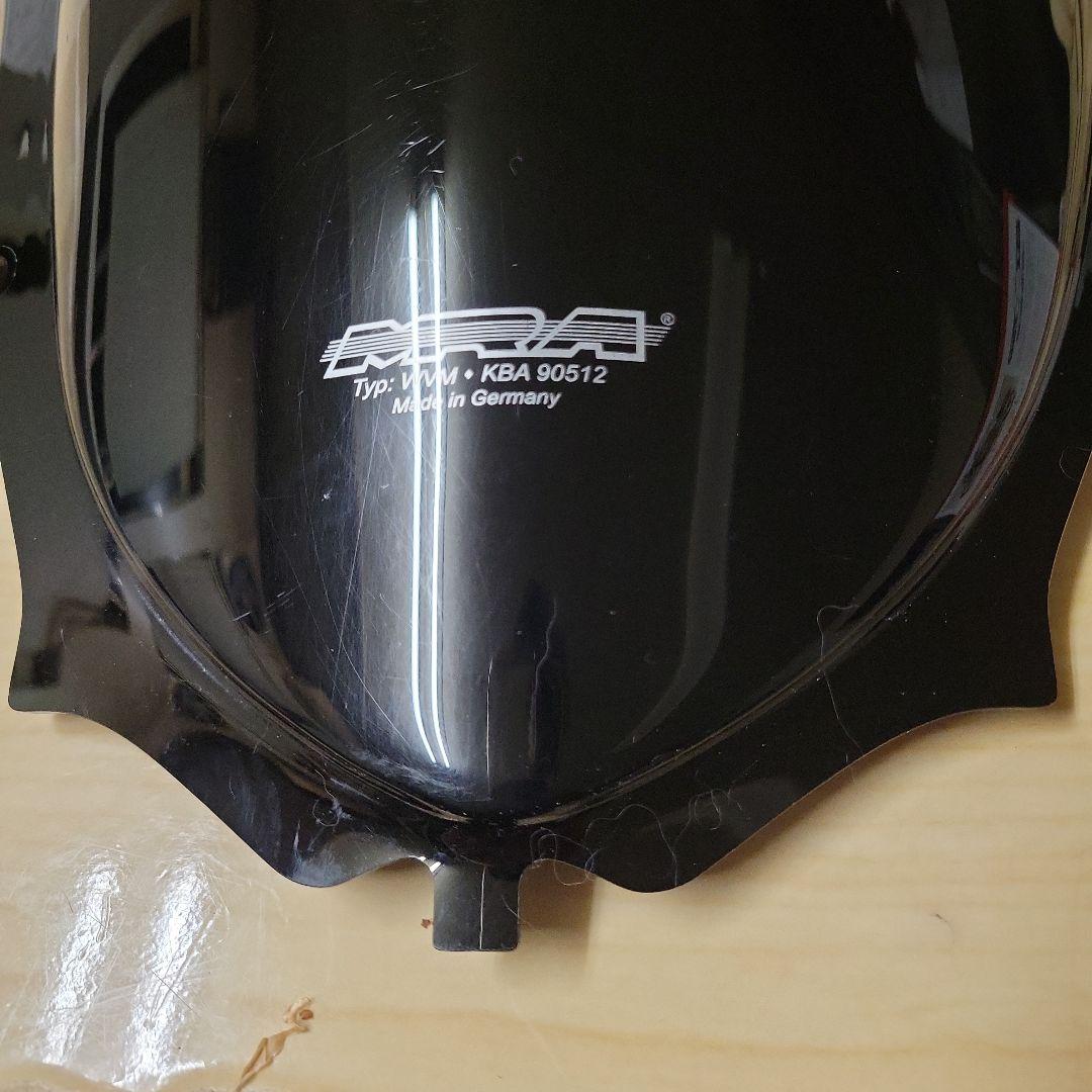 Other Mra Yzf-R25