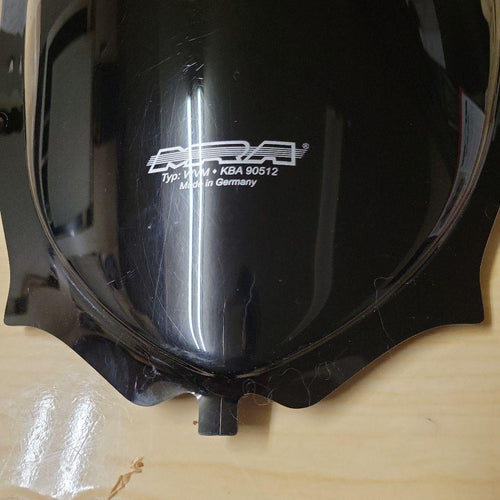 Other Mra Yzf-R25