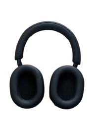 Sony Wireless Headphones Wh-1000Xm5