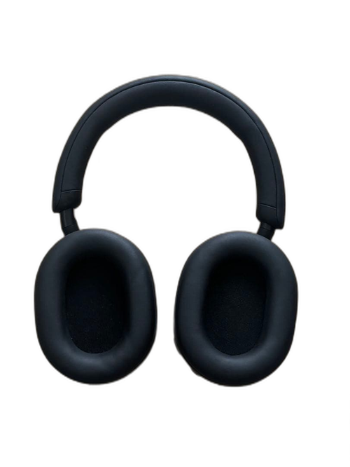 Sony Wireless Headphones Wh-1000Xm5