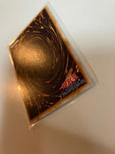 Yu-Gi-Oh! Ocg Duel Monsters (Japanese)