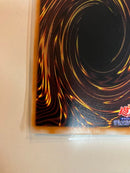 Yu-Gi-Oh! Ocg Duel Monsters (Japanese)