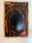 Yu-Gi-Oh! Ocg Duel Monsters (Japanese)
