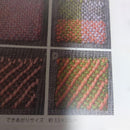 Couturier Others