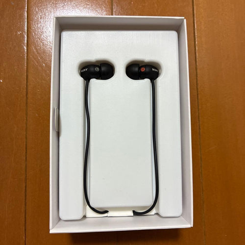 Sony Digital Audio Players Nw-A105Hn A 16Gb