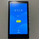 Sony Digital Audio Players Nw-A105Hn A 16Gb