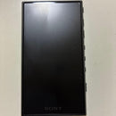 Sony Digital Audio Players Nw-A105Hn A 16Gb