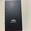 Sony Digital Audio Players Nw-A105Hn A 16Gb