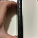 Sony Digital Audio Players Nw-A105Hn A 16Gb