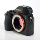 Sony Others Ilce-7S 7S