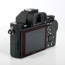 Sony Others Ilce-7S 7S