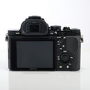 Sony Others Ilce-7S 7S