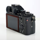 Sony Others Ilce-7S 7S