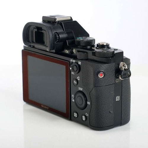 Sony Others Ilce-7S 7S
