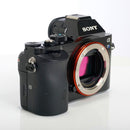Sony Others Ilce-7S 7S