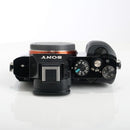 Sony Others Ilce-7S 7S