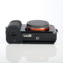 Sony Others Ilce-7S 7S