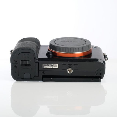 Sony Others Ilce-7S 7S