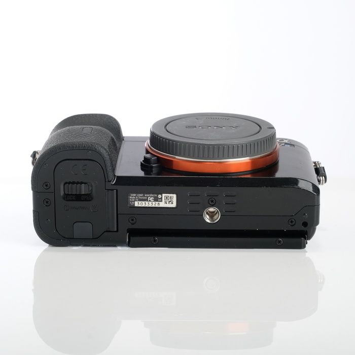 Sony Others Ilce-7S 7S