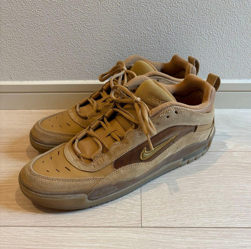 Nike Sneakers Sb/
