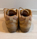 Nike Sneakers Sb/