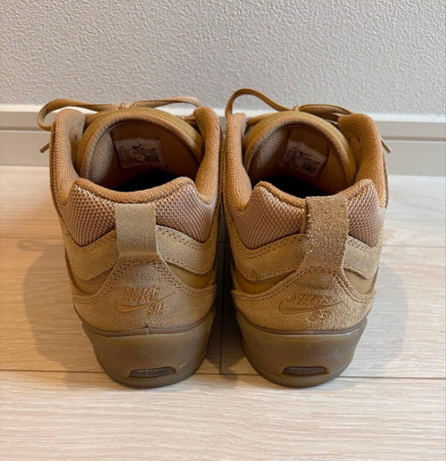 Nike Sneakers Sb/