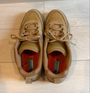 Nike Sneakers Sb/