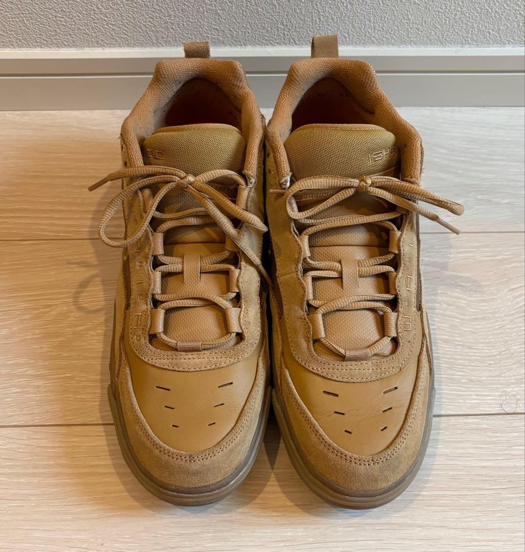 Nike Sneakers Sb/