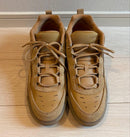 Nike Sneakers Sb/