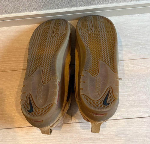 Nike Sneakers Sb/