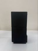 Yamaha Surround Speakers, Rear Soundbars Sr-301