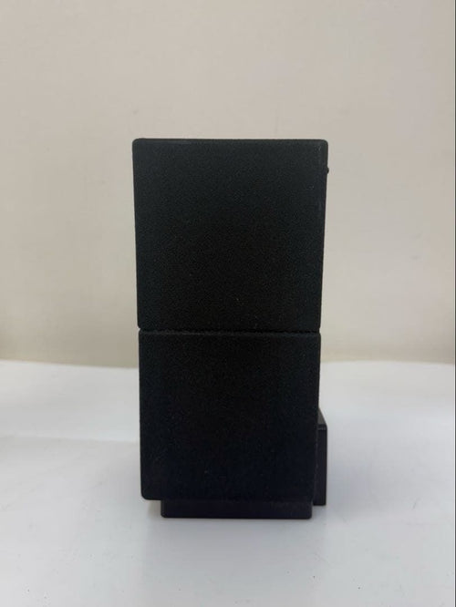 Yamaha Surround Speakers, Rear Soundbars Sr-301