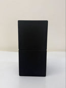 Yamaha Surround Speakers, Rear Soundbars Sr-301