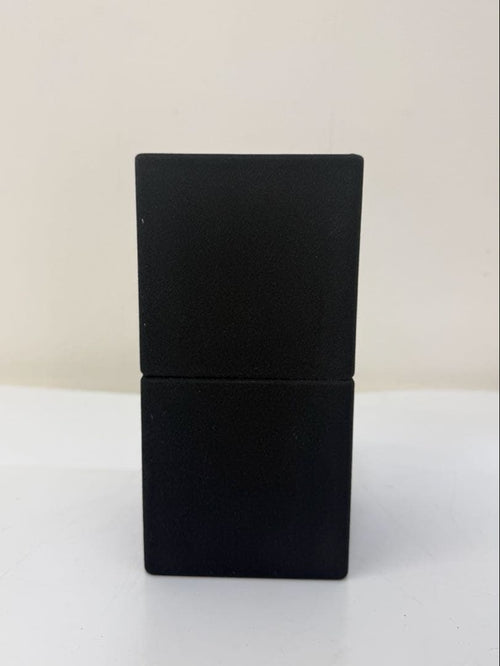 Yamaha Surround Speakers, Rear Soundbars Sr-301