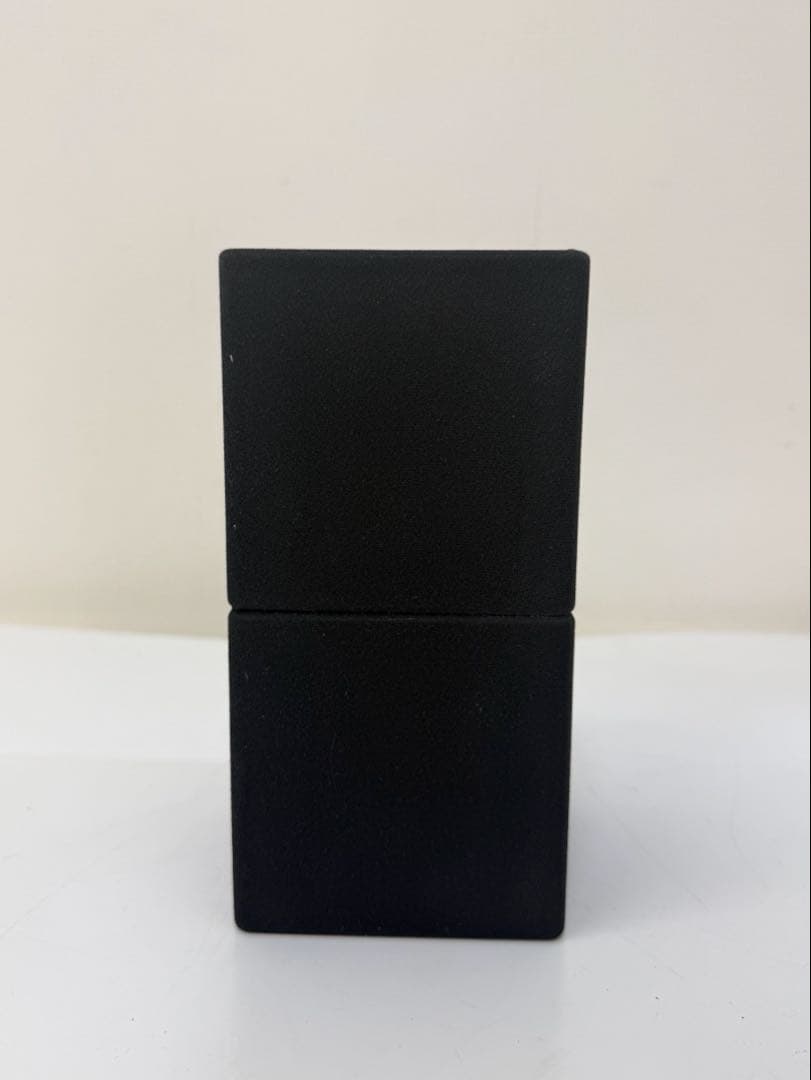 Yamaha Surround Speakers, Rear Soundbars Sr-301