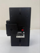 Yamaha Surround Speakers, Rear Soundbars Sr-301
