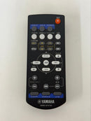 Yamaha Surround Speakers, Rear Soundbars Sr-301