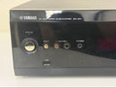 Yamaha Surround Speakers, Rear Soundbars Sr-301