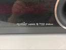 Yamaha Surround Speakers, Rear Soundbars Sr-301
