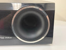 Yamaha Surround Speakers, Rear Soundbars Sr-301