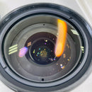 Nikon Digital Slr A D90 Af-S Nikkor 18-200Mm Vr Ii